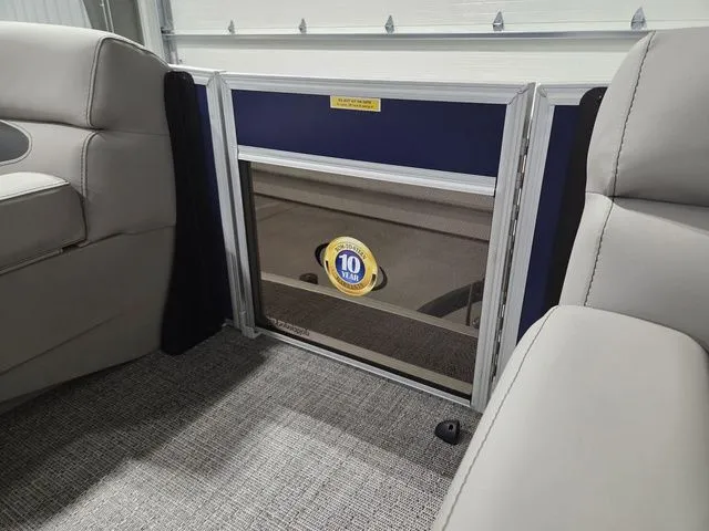 Slide: The Image of Barletta Aria 20QC 2026 - 31