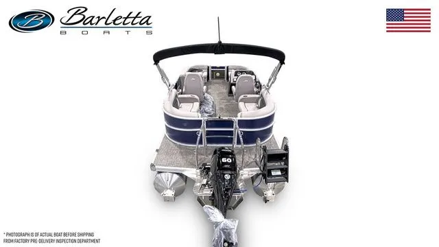 Slide: The Image of Barletta Aria 20QC 2026 - 34