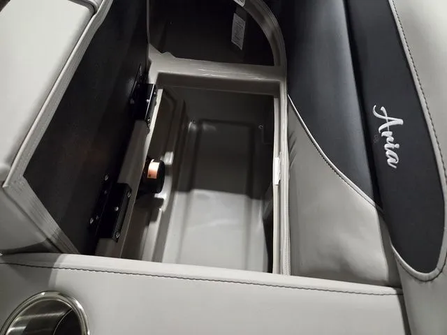 Slide: The Image of Barletta Aria 20QC 2026 - 11