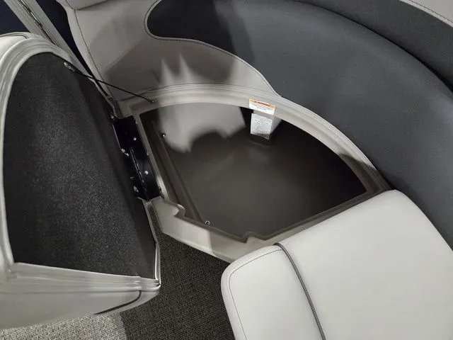 Slide: The Image of Barletta Aria 20QC 2026 - 12