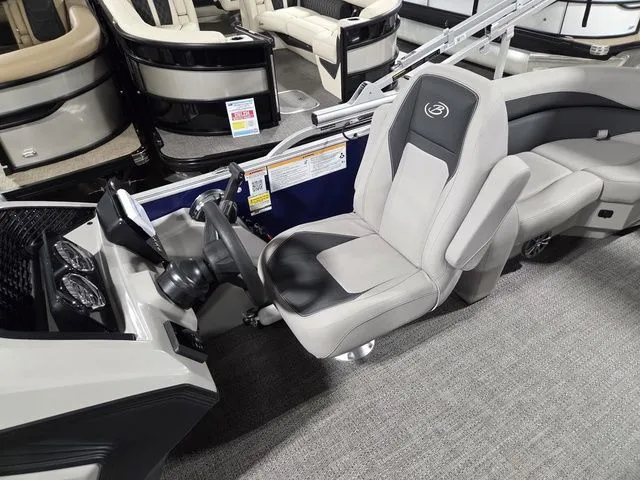 Slide: The Image of Barletta Aria 20QC 2026 - 14