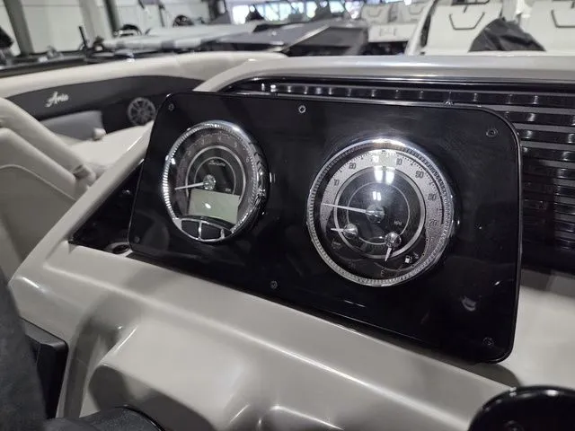 Slide: The Image of Barletta Aria 20QC 2026 - 16