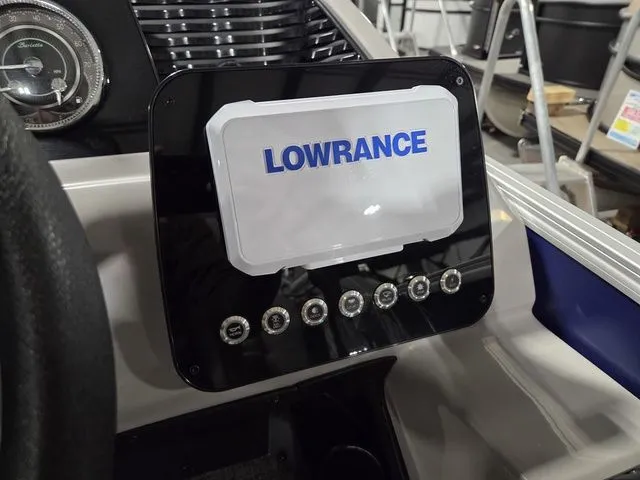 Slide: The Image of Barletta Aria 20QC 2026 - 17