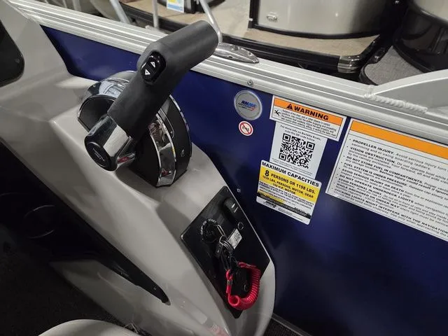 Slide: The Image of Barletta Aria 20QC 2026 - 18