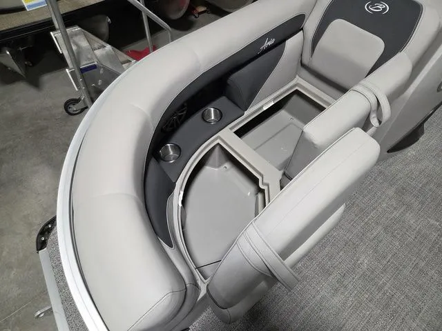 Slide: The Image of Barletta Aria 20QC 2026 - 24