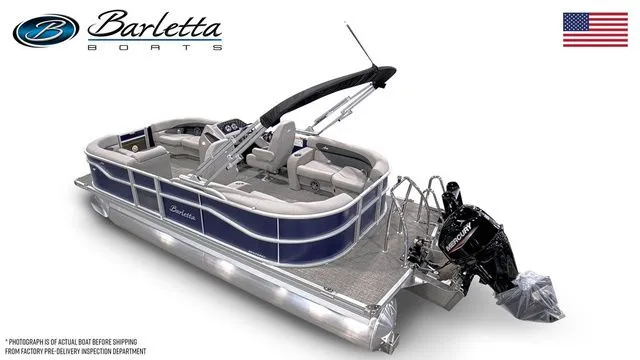 Slide: The Image of Barletta Aria 20QC 2026 - 27