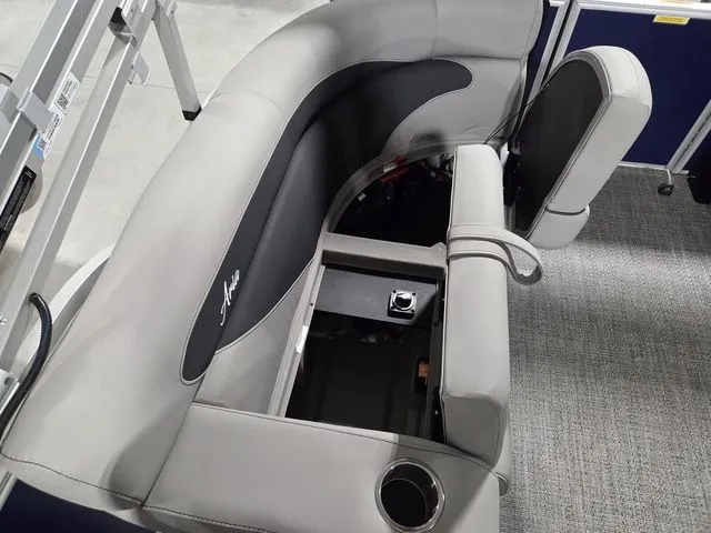 Slide: The Image of Barletta Aria 20QC 2026 - 9