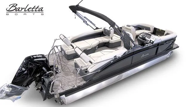 Slide: The Image of Barletta Cabrio 22M 2026 - 38