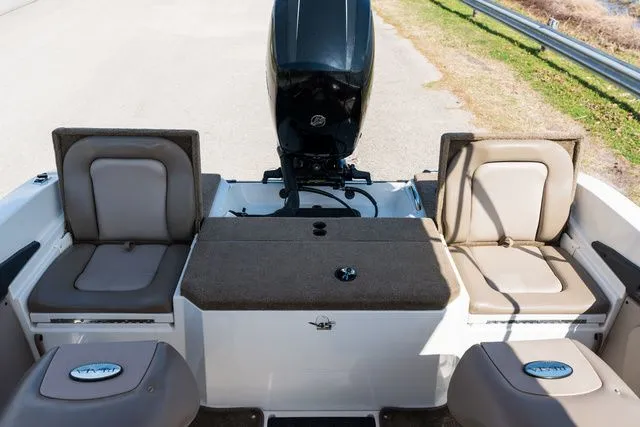 Slide: The Image of Ranger Reata 1850LS 2013 - 11