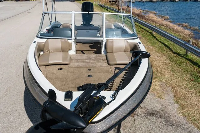 Slide: The Image of Ranger Reata 1850LS 2013 - 5