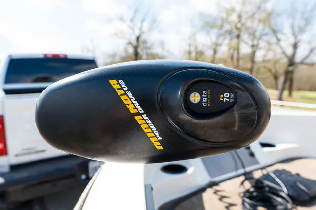 Slide: The Image of Ranger Reata 1850LS 2013 - 6