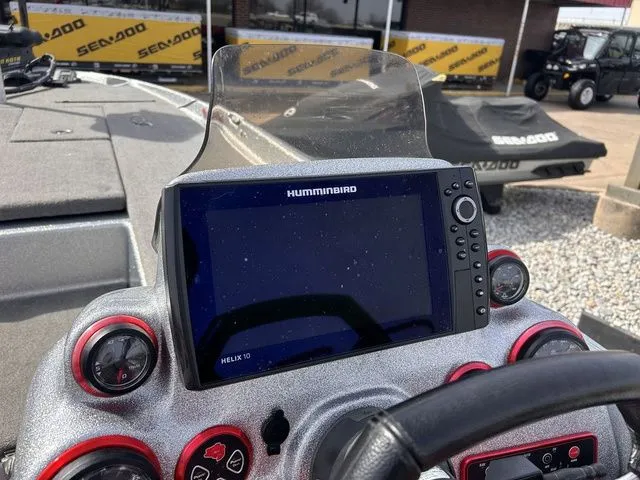 Slide: The Image of Bass Cat Puma FTD 2017 - 14