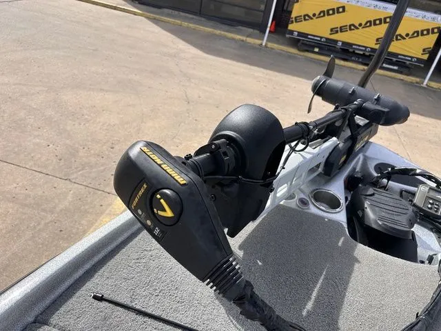 Slide: The Image of Bass Cat Puma FTD 2017 - 16