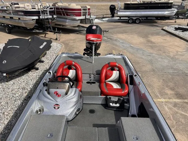 Slide: The Image of Bass Cat Puma FTD 2017 - 17