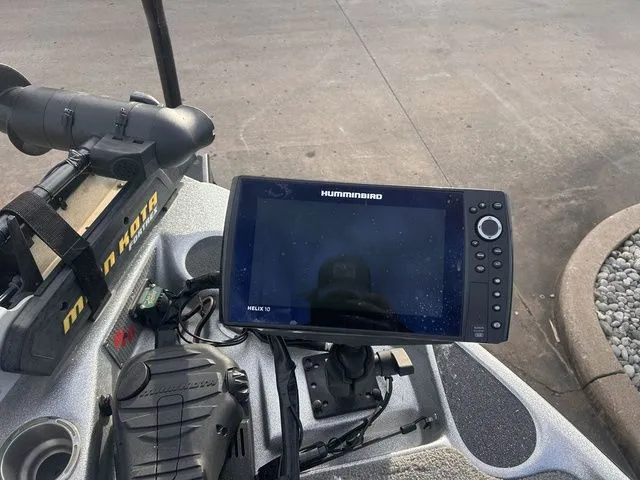 Slide: The Image of Bass Cat Puma FTD 2017 - 19