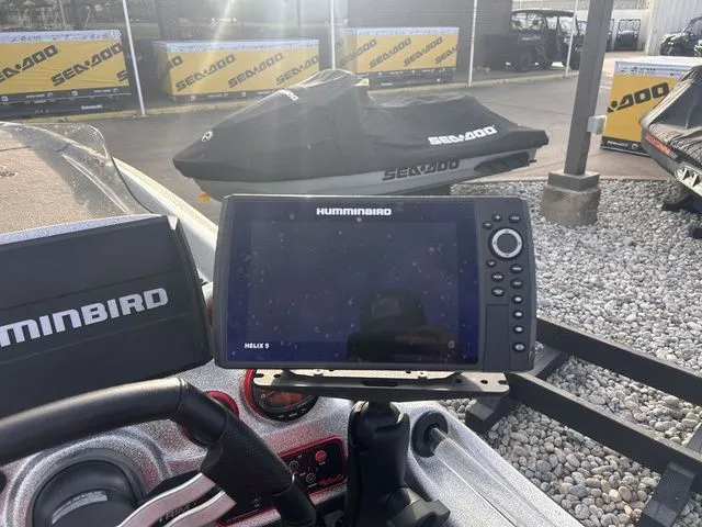 Slide: The Image of Bass Cat Puma FTD 2017 - 20