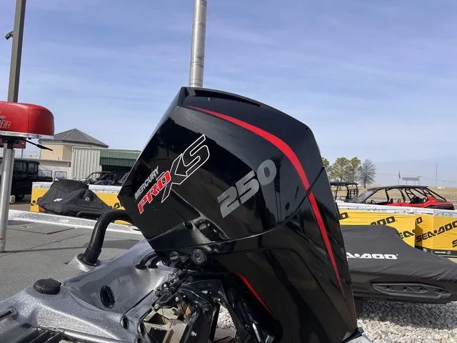 Slide: The Image of Bass Cat Puma FTD 2017 - 5