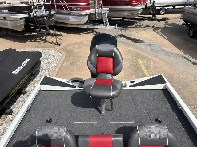 Slide: The Image of Ranger RT188 2018 - 11