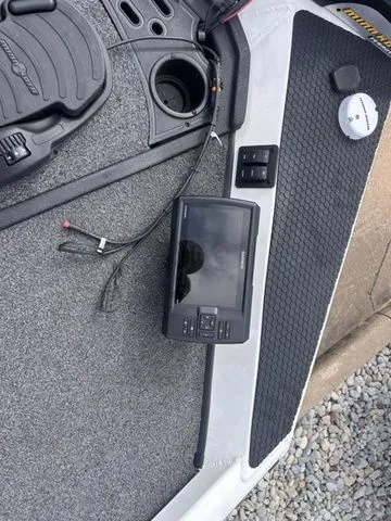 Slide: The Image of Ranger RT188 2018 - 12