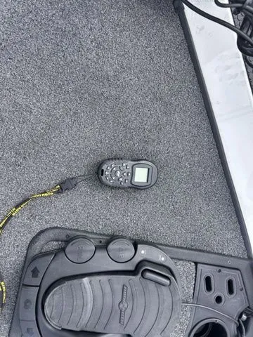 Slide: The Image of Ranger RT188 2018 - 13