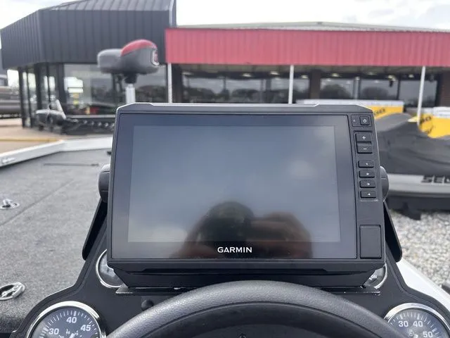 Slide: The Image of Ranger RT188 2018 - 14