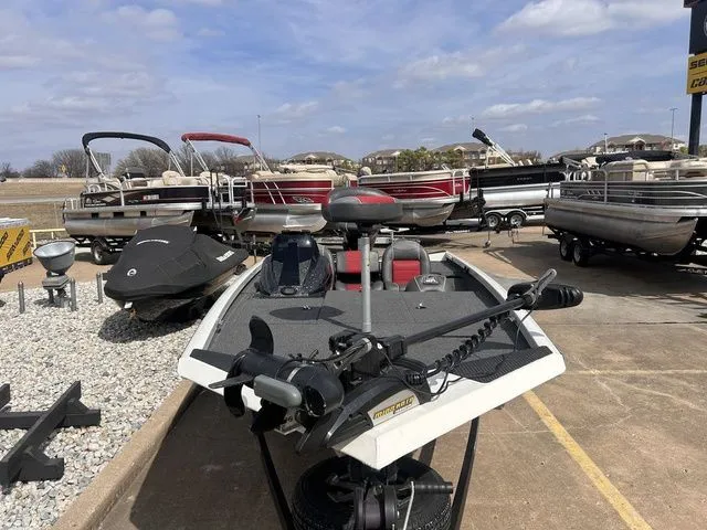 Slide: The Image of Ranger RT188 2018 - 4