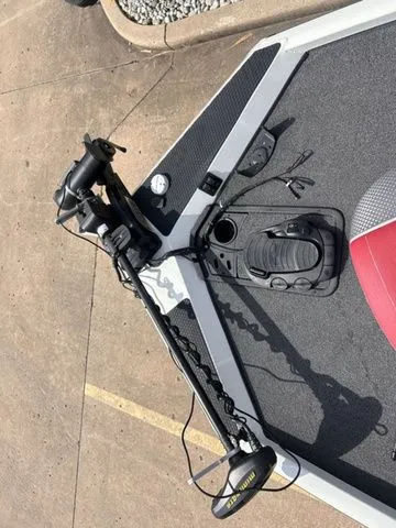 Slide: The Image of Ranger RT188 2018 - 9