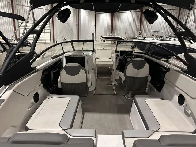 Slide: The Image of Yamaha AR250 2022 - 10