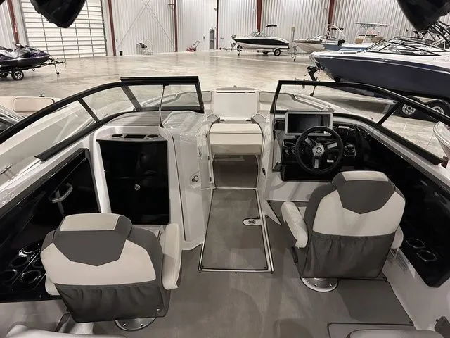 Slide: The Image of Yamaha AR250 2022 - 11