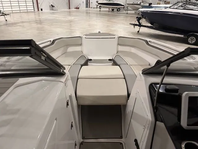 Slide: The Image of Yamaha AR250 2022 - 12