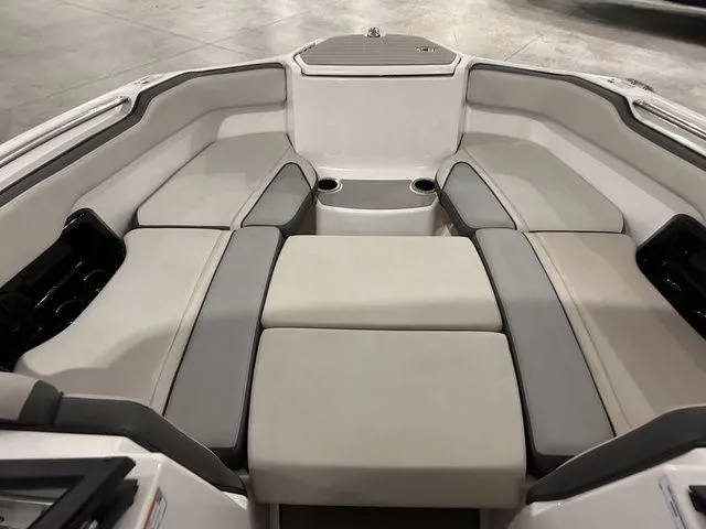 Slide: The Image of Yamaha AR250 2022 - 13