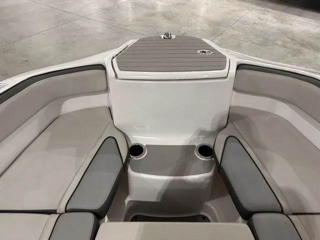 Slide: The Image of Yamaha AR250 2022 - 14