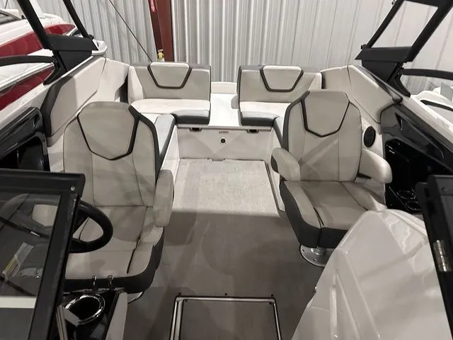 Slide: The Image of Yamaha AR250 2022 - 15