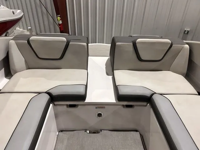 Slide: The Image of Yamaha AR250 2022 - 16