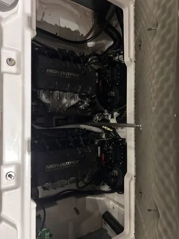 Slide: The Image of Yamaha AR250 2022 - 17