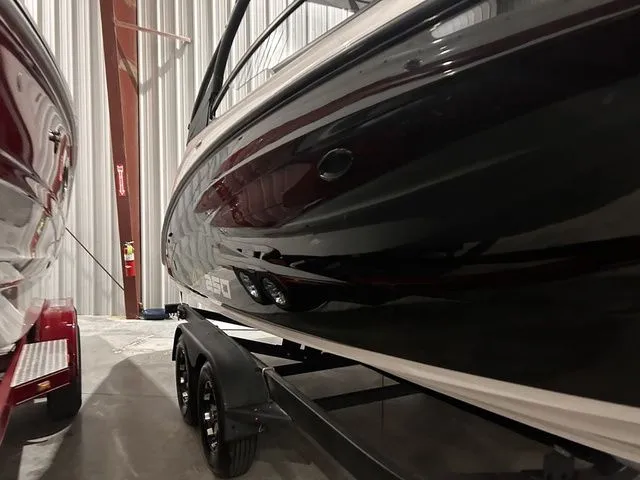 Slide: The Image of Yamaha AR250 2022 - 3