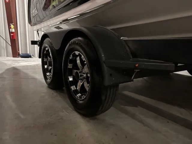 Slide: The Image of Yamaha AR250 2022 - 4