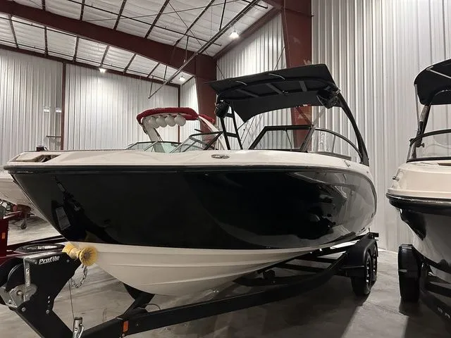 Slide: The Image of Yamaha AR250 2022 - 8