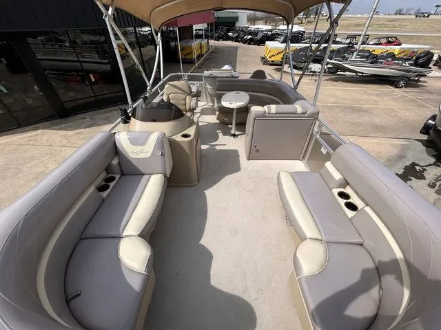 Slide: The Image of SunChaser 20 CNF 2019 - 10