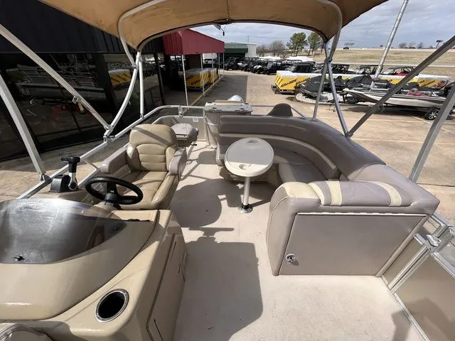 Slide: The Image of SunChaser 20 CNF 2019 - 11