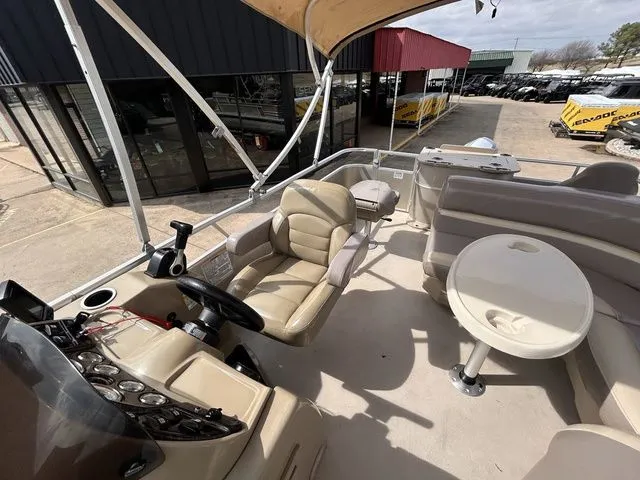 Slide: The Image of SunChaser 20 CNF 2019 - 12