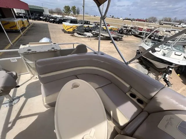 Slide: The Image of SunChaser 20 CNF 2019 - 13