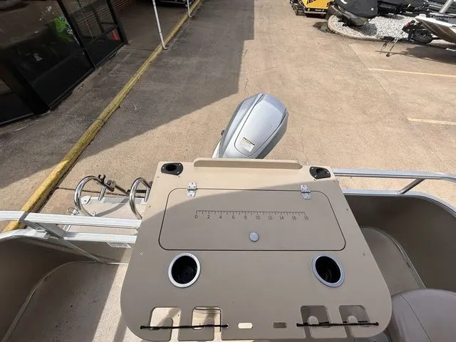 Slide: The Image of SunChaser 20 CNF 2019 - 15