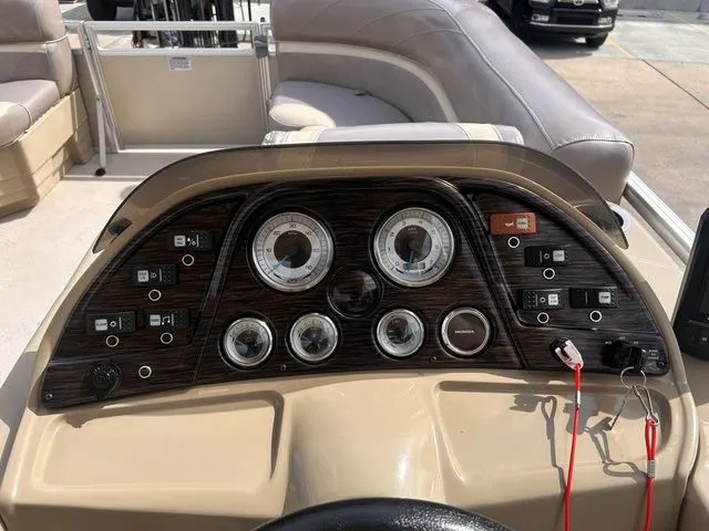 Slide: The Image of SunChaser 20 CNF 2019 - 18