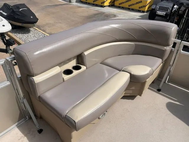 Slide: The Image of SunChaser 20 CNF 2019 - 19