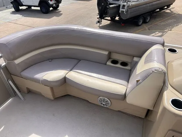 Slide: The Image of SunChaser 20 CNF 2019 - 20