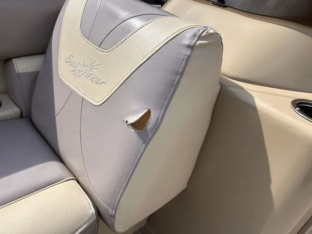 Slide: The Image of SunChaser 20 CNF 2019 - 21