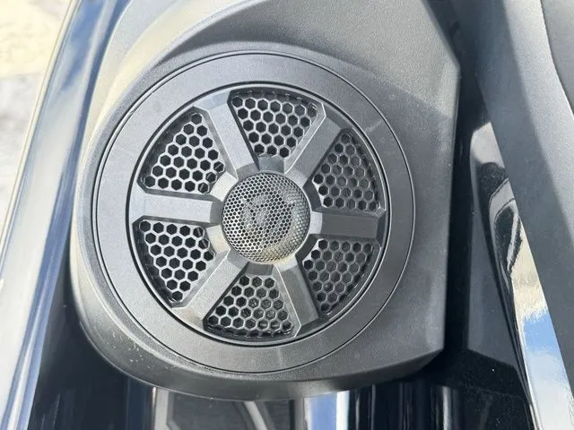 Slide: The Image of Yamaha gp 2024 - 10