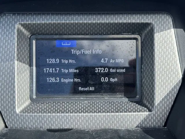 Slide: The Image of Yamaha gp 2024 - 15