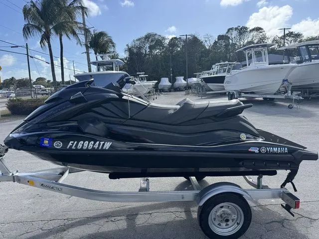 Slide: The Image of Yamaha gp 2024 - 5